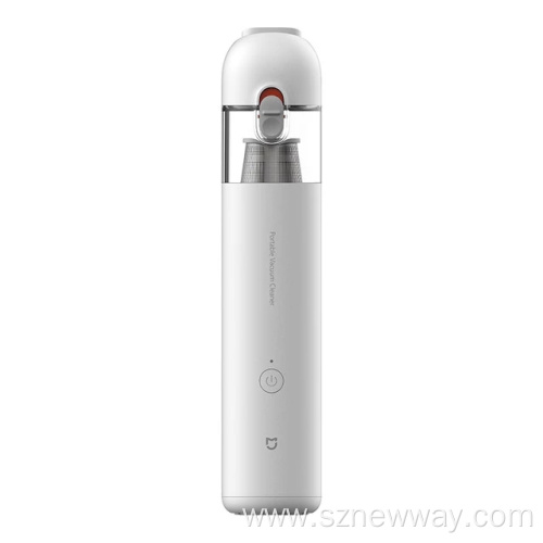 Xiaomi Mijia Handheld Vacuum Cleaner Portable cleaner